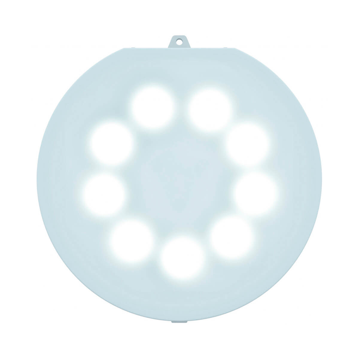 Лампа LUMIPLUS FLEXI WHITE V1 12V, 16W, 1485 lm