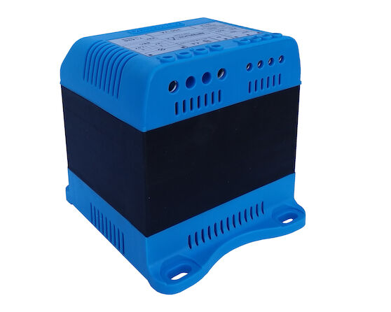 Трансформатор 300 VA IP-20, 230/12V