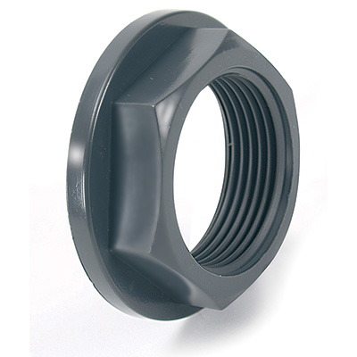 Гайка NU91, 3/4"в.р.
