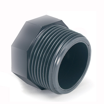 Редукция RB91, 2"1/2x2"в.н.р.