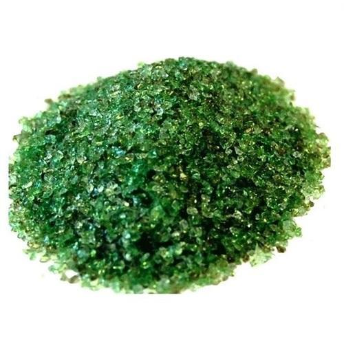 Активний фільтрувальний матеріал AFM, 1-3 мм, 25 кг