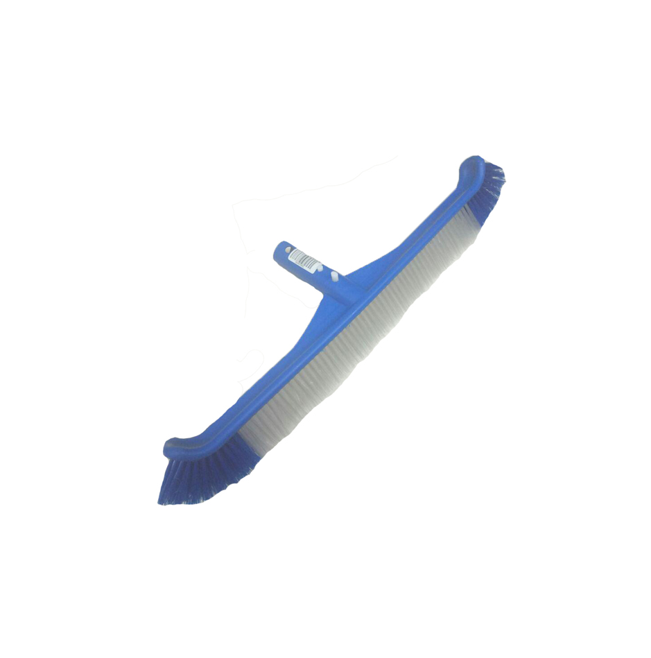 Щітка вигнута для чищення дна і стін STANDARD