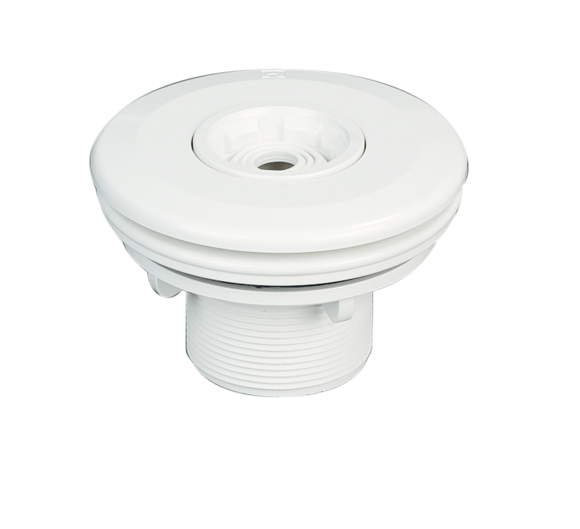 Форсунка MULTIFLOW пленка подкл. н.р. 2"/внутр.D50 мм